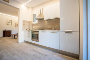 EM Apartment